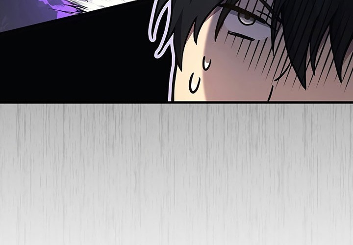 Taberu dake de Level-Up! Damegami to Issho ni Isekai Musou Chapter 51 Gambar 32