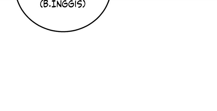 Taberu dake de Level-Up! Damegami to Issho ni Isekai Musou Chapter 51 Gambar 74