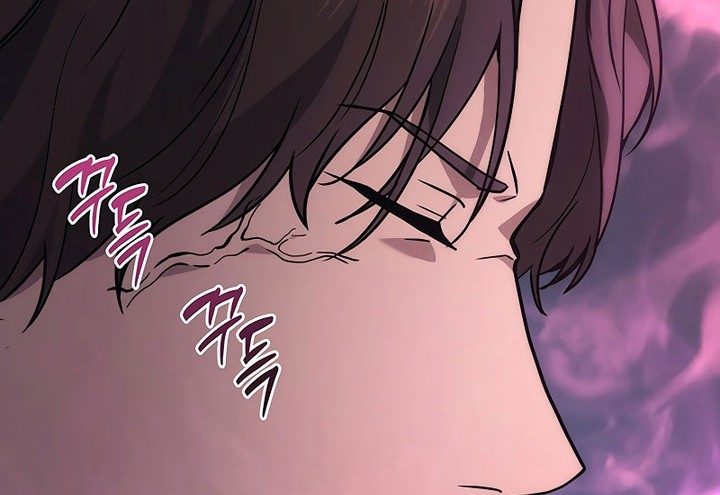 Taberu dake de Level-Up! Damegami to Issho ni Isekai Musou Chapter 51 Gambar 90
