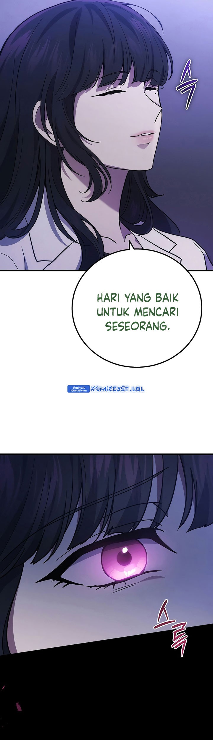 Taberu dake de Level-Up! Damegami to Issho ni Isekai Musou Chapter 51 Gambar 96