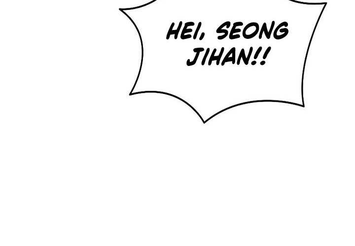 Taberu dake de Level-Up! Damegami to Issho ni Isekai Musou Chapter 52 Gambar 27