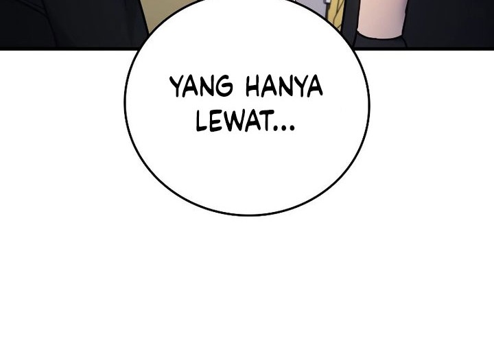 Taberu dake de Level-Up! Damegami to Issho ni Isekai Musou Chapter 52 Gambar 92