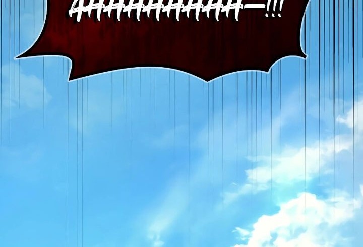 Taberu dake de Level-Up! Damegami to Issho ni Isekai Musou Chapter 53 Gambar 30