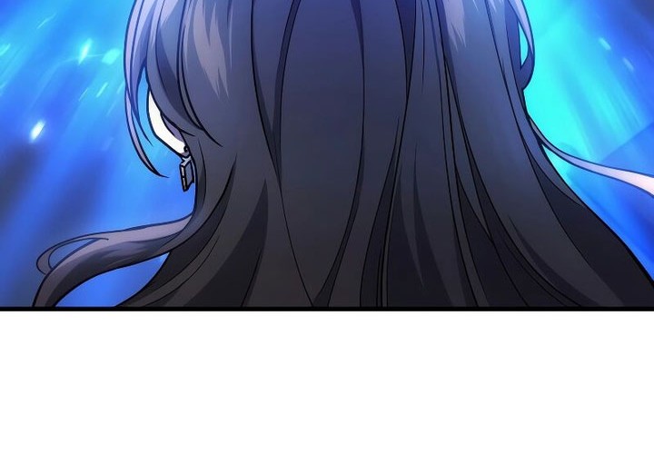 Taberu dake de Level-Up! Damegami to Issho ni Isekai Musou Chapter 54 Gambar 23