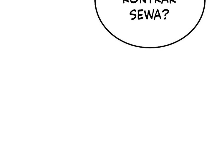 Taberu dake de Level-Up! Damegami to Issho ni Isekai Musou Chapter 54 Gambar 77