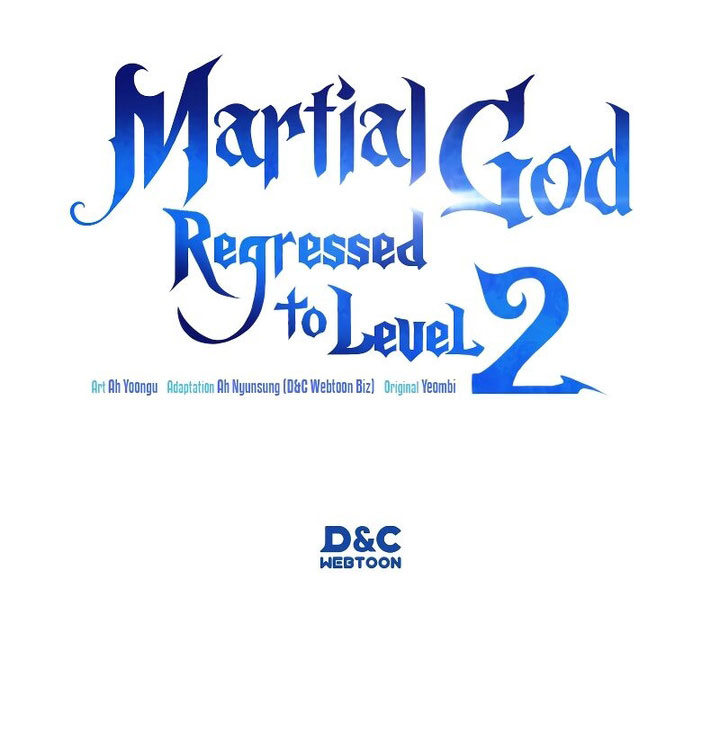 Taberu dake de Level-Up! Damegami to Issho ni Isekai Musou Chapter 54 Gambar 95