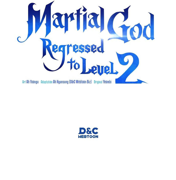 Taberu dake de Level-Up! Damegami to Issho ni Isekai Musou Chapter 55 Gambar 90