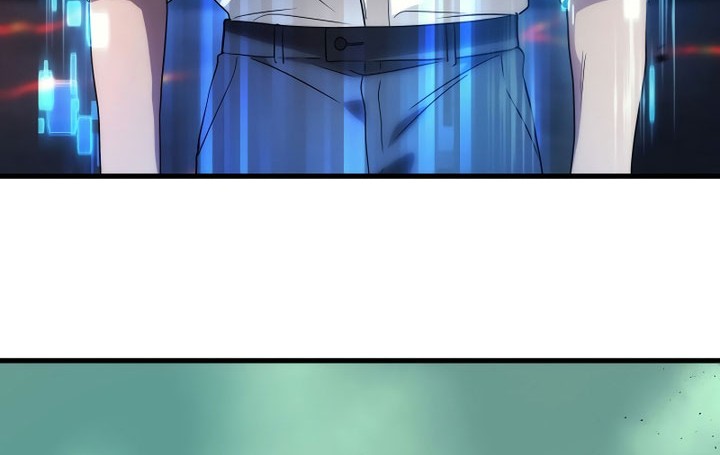 Taberu dake de Level-Up! Damegami to Issho ni Isekai Musou Chapter 56 Gambar 18