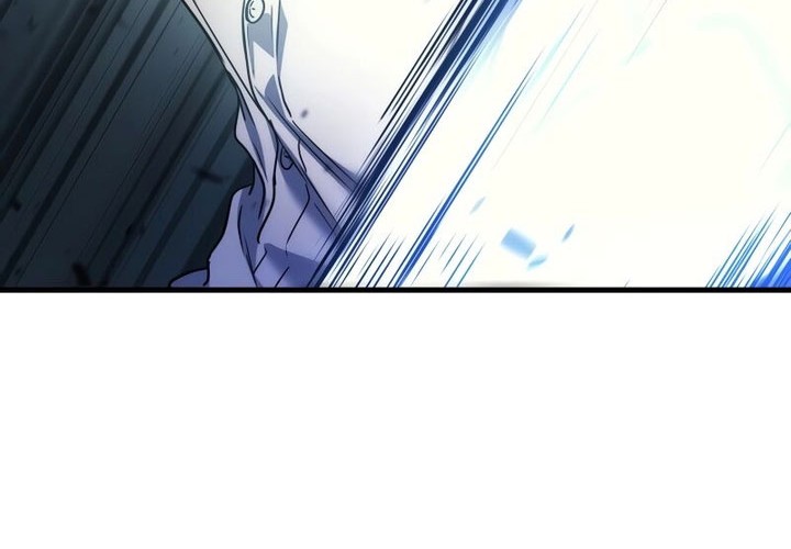 Taberu dake de Level-Up! Damegami to Issho ni Isekai Musou Chapter 57 Gambar 41