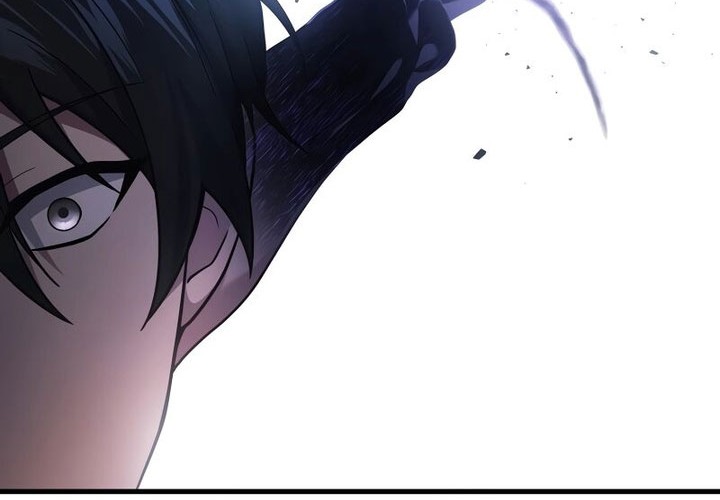 Taberu dake de Level-Up! Damegami to Issho ni Isekai Musou Chapter 57 Gambar 48