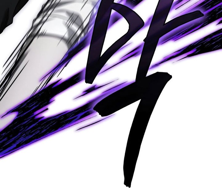 Taberu dake de Level-Up! Damegami to Issho ni Isekai Musou Chapter 57 Gambar 51