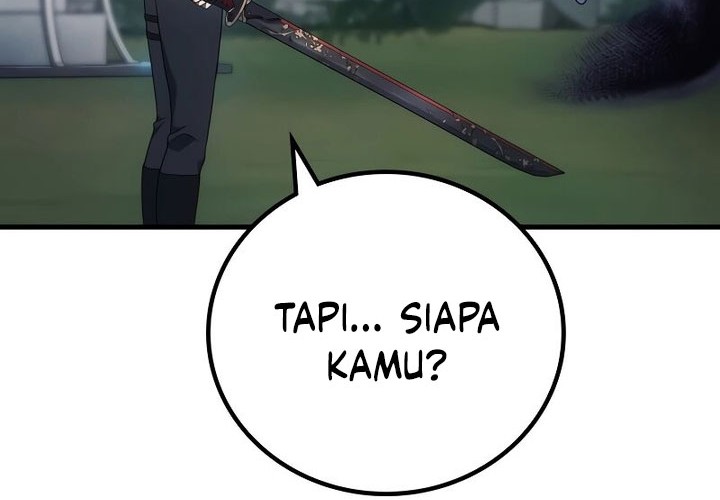 Taberu dake de Level-Up! Damegami to Issho ni Isekai Musou Chapter 57 Gambar 77