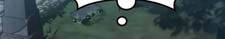 Taberu dake de Level-Up! Damegami to Issho ni Isekai Musou Chapter 57 Gambar 8