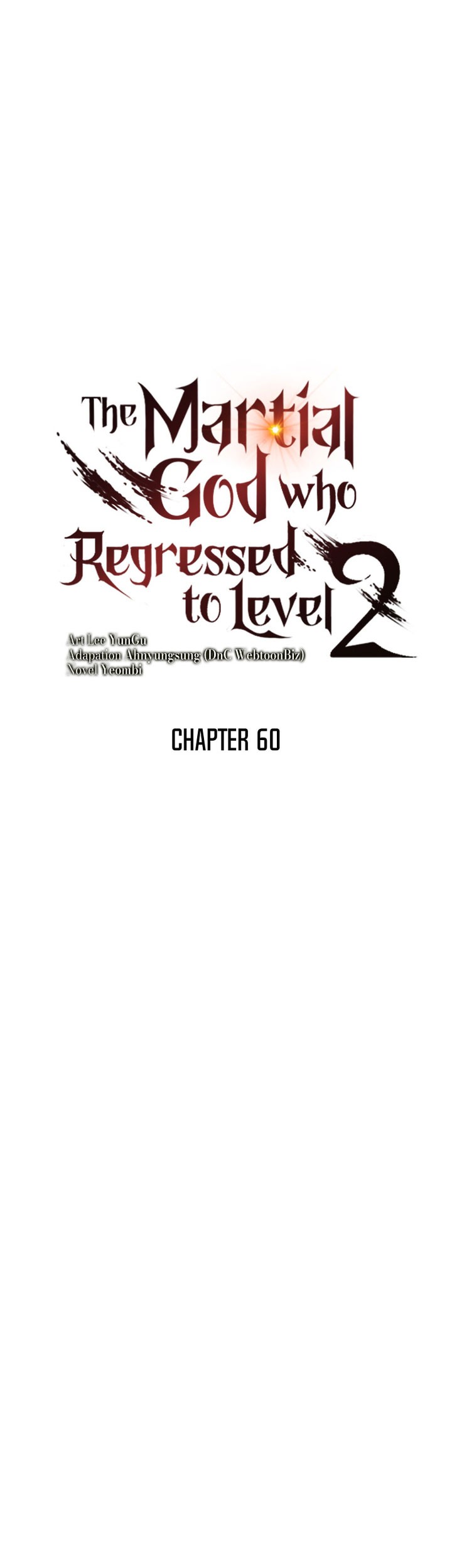 Taberu dake de Level-Up! Damegami to Issho ni Isekai Musou Chapter 60 Gambar 16