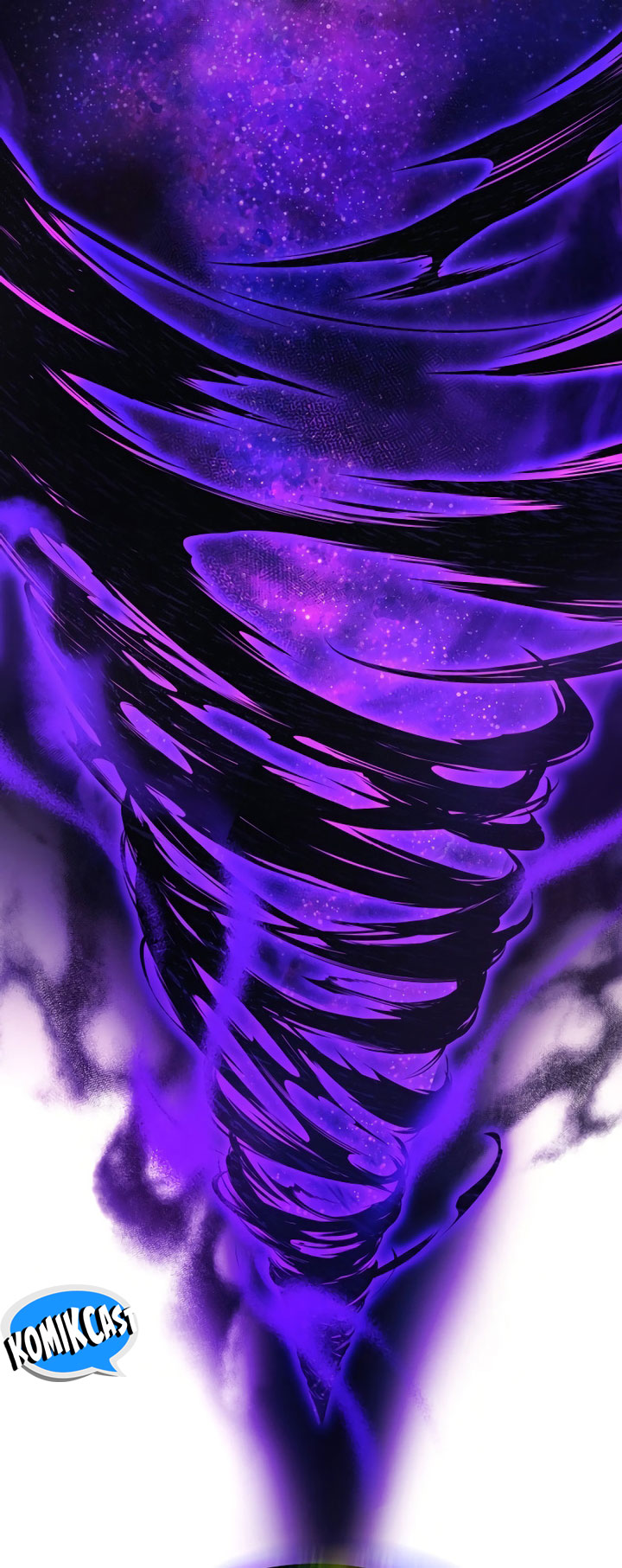 Taberu dake de Level-Up! Damegami to Issho ni Isekai Musou Chapter 60 Gambar 34