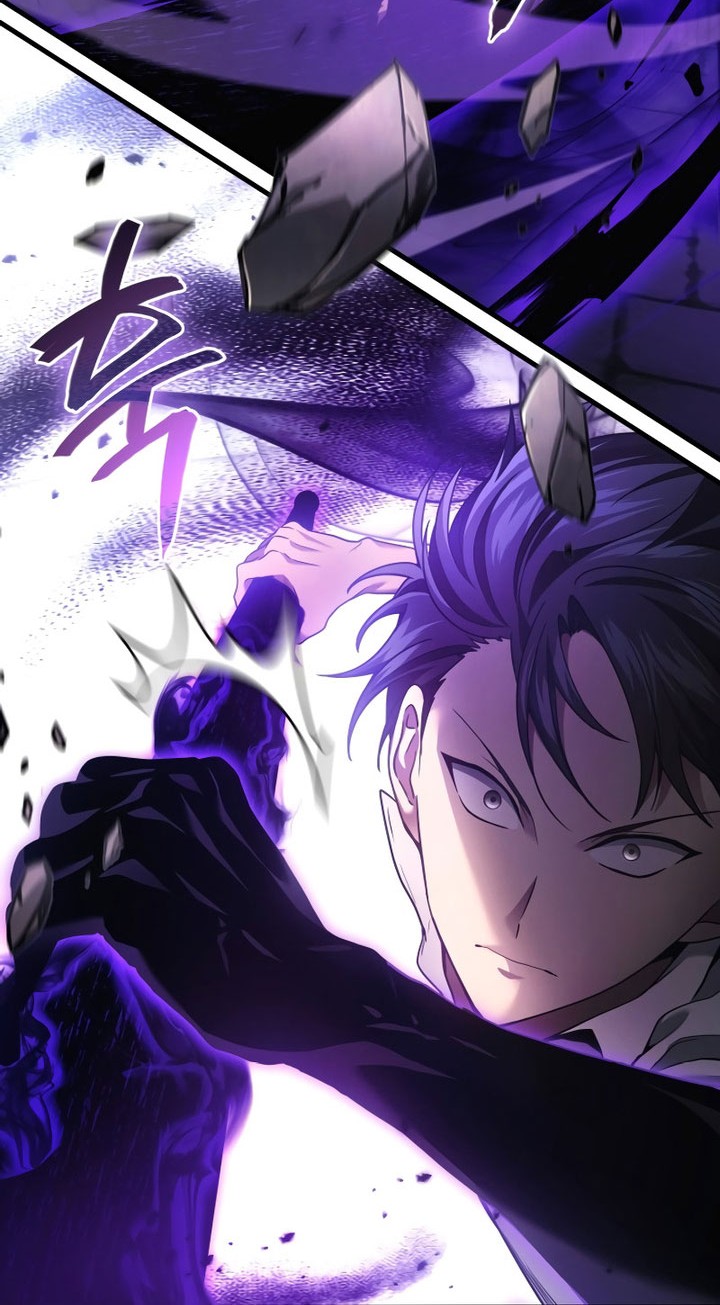 Taberu dake de Level-Up! Damegami to Issho ni Isekai Musou Chapter 60 Gambar 36