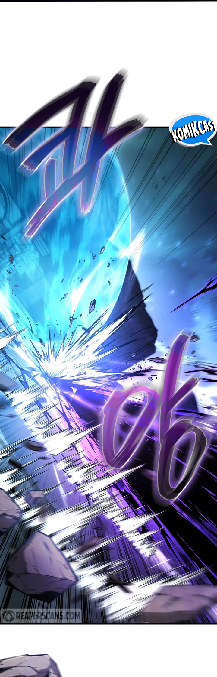 Taberu dake de Level-Up! Damegami to Issho ni Isekai Musou Chapter 60 Gambar 37