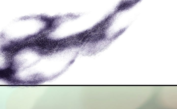 Taberu dake de Level-Up! Damegami to Issho ni Isekai Musou Chapter 60 Gambar 52