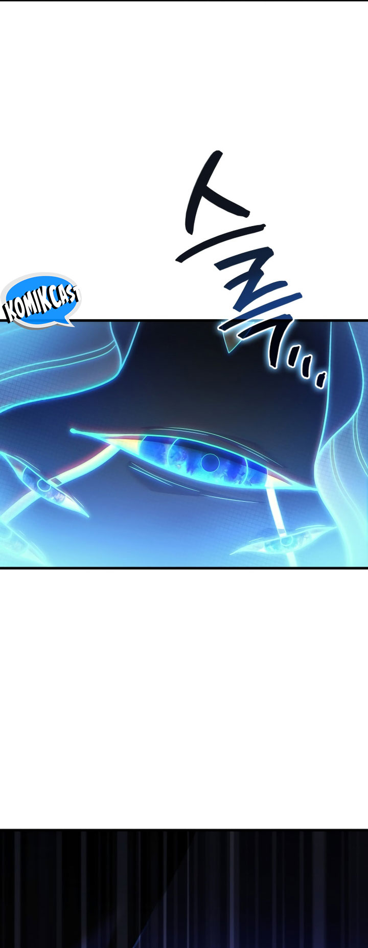 Taberu dake de Level-Up! Damegami to Issho ni Isekai Musou Chapter 60 Gambar 13