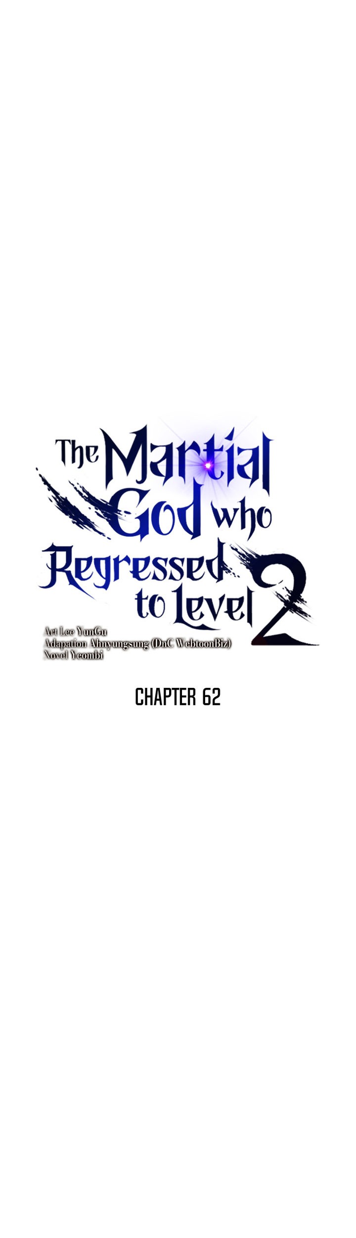 Taberu dake de Level-Up! Damegami to Issho ni Isekai Musou Chapter 62 Gambar 22