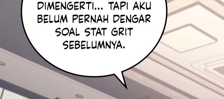Taberu dake de Level-Up! Damegami to Issho ni Isekai Musou Chapter 62 Gambar 31
