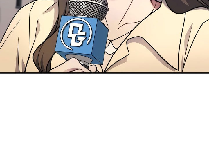 Taberu dake de Level-Up! Damegami to Issho ni Isekai Musou Chapter 62 Gambar 33