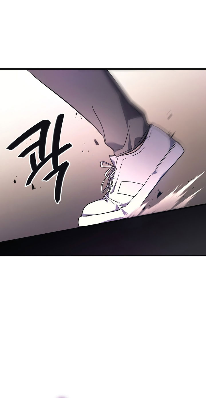 Taberu dake de Level-Up! Damegami to Issho ni Isekai Musou Chapter 62 Gambar 47