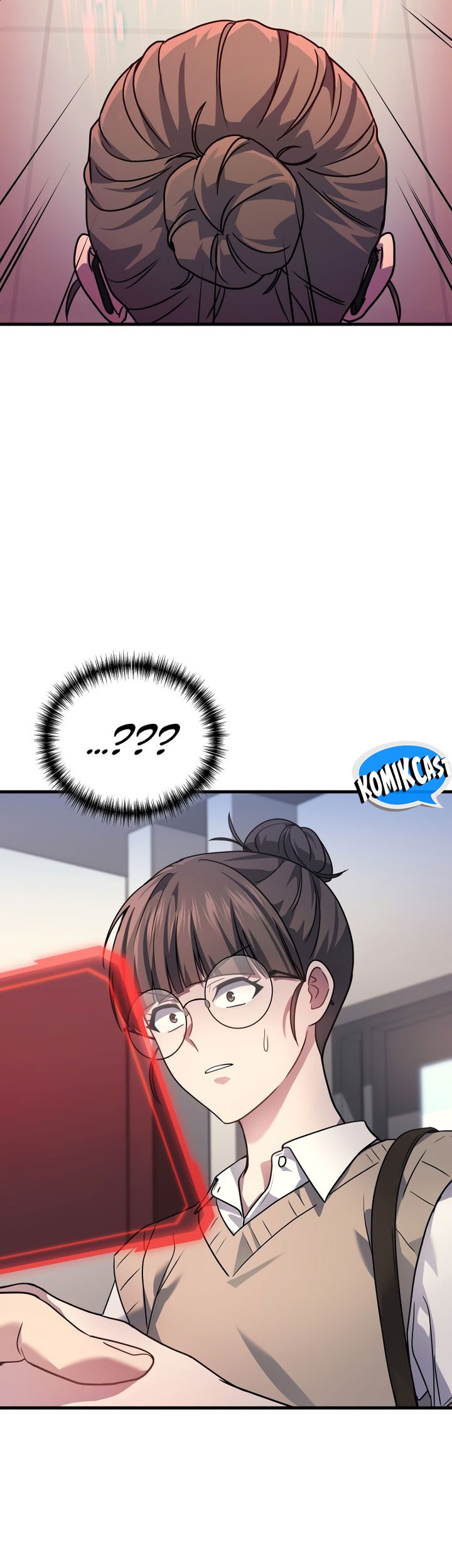 Taberu dake de Level-Up! Damegami to Issho ni Isekai Musou Chapter 62 Gambar 15