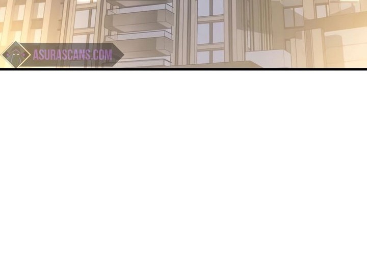 Taberu dake de Level-Up! Damegami to Issho ni Isekai Musou Chapter 63 Gambar 20