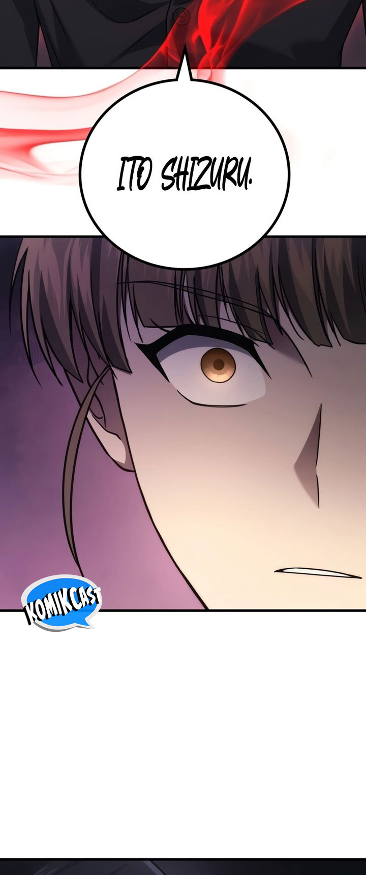 Taberu dake de Level-Up! Damegami to Issho ni Isekai Musou Chapter 63 Gambar 63