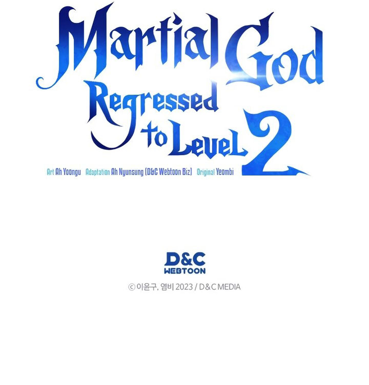 Taberu dake de Level-Up! Damegami to Issho ni Isekai Musou Chapter 63 Gambar 79