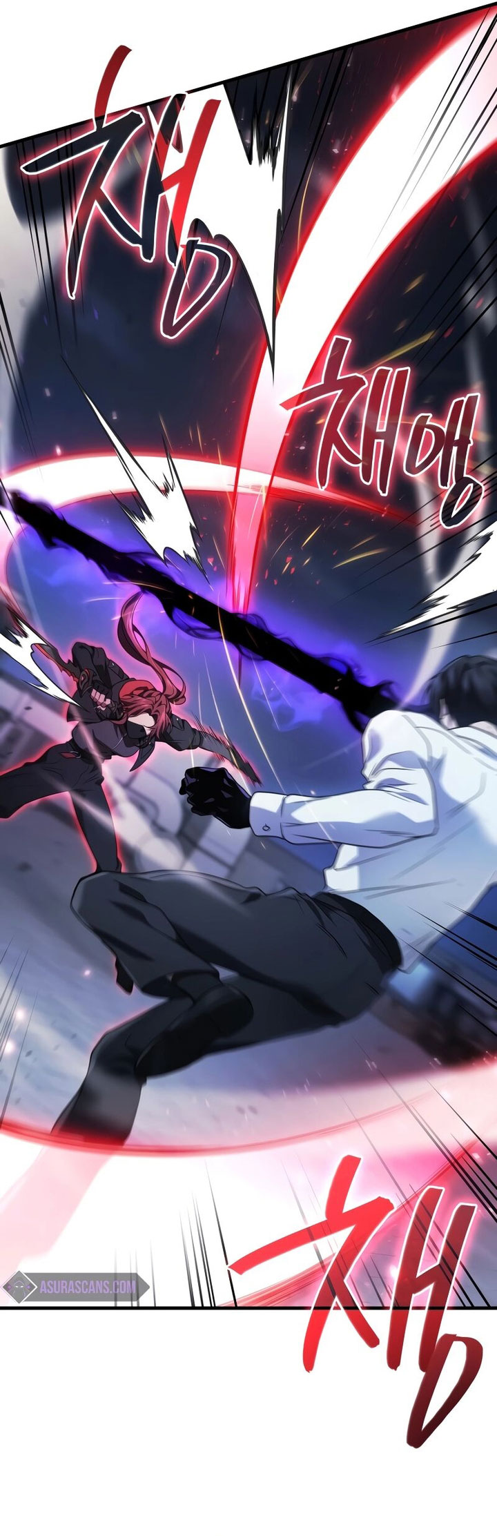 Taberu dake de Level-Up! Damegami to Issho ni Isekai Musou Chapter 64 Gambar 69
