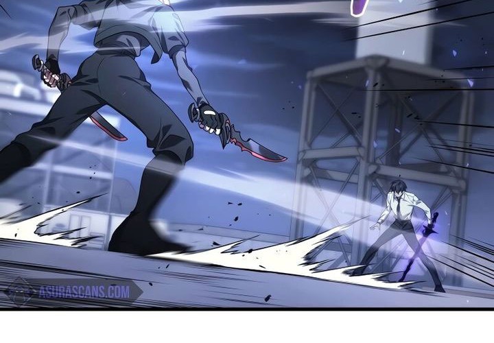 Baca Manga Taberu dake de Level-Up! Damegami to Issho ni Isekai Musou Chapter 65 Gambar 2
