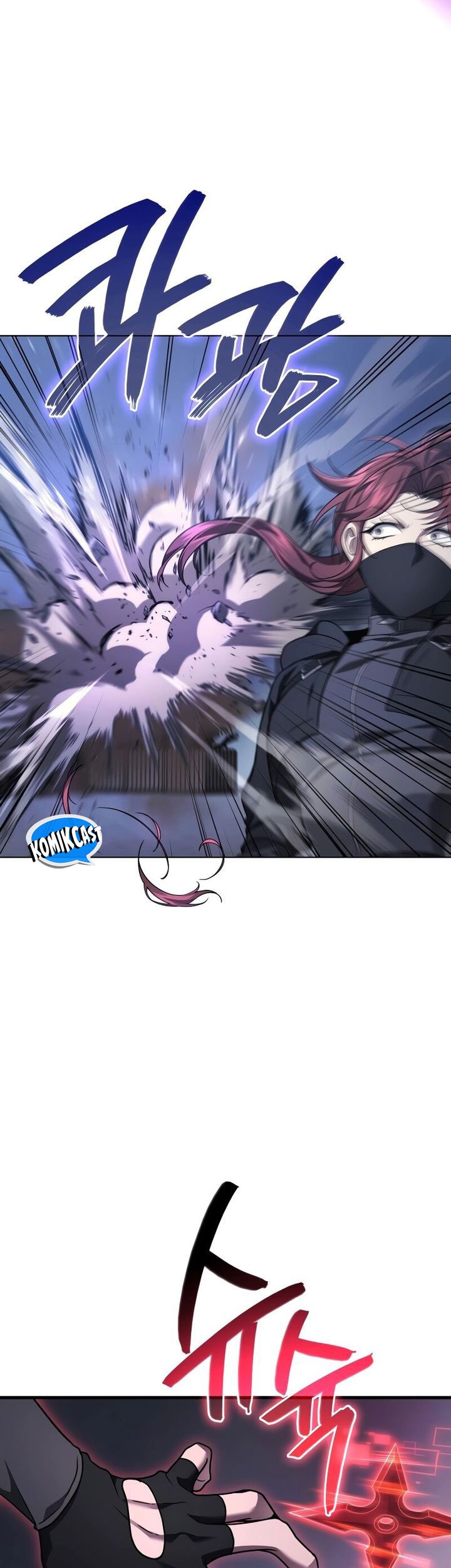 Taberu dake de Level-Up! Damegami to Issho ni Isekai Musou Chapter 65 Gambar 43