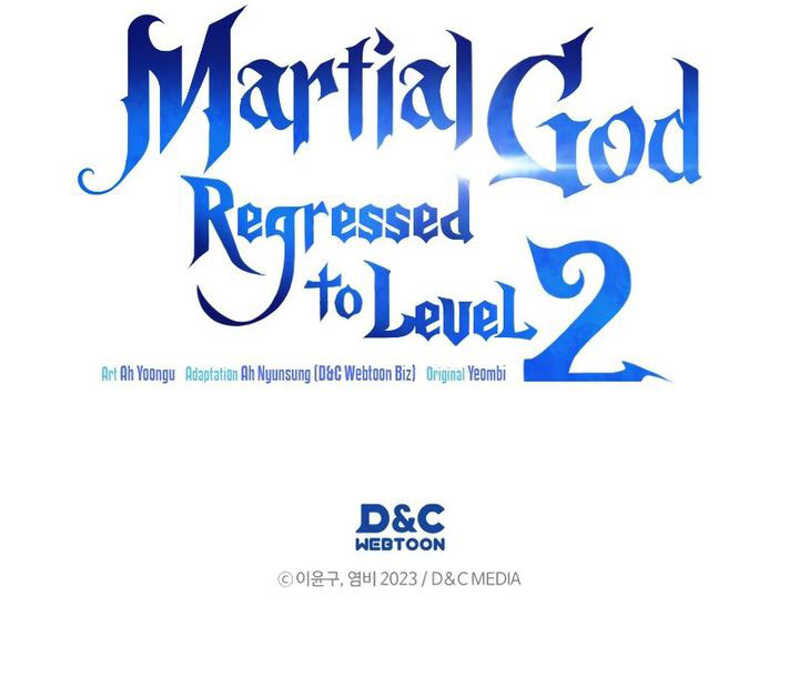 Taberu dake de Level-Up! Damegami to Issho ni Isekai Musou Chapter 65 Gambar 77