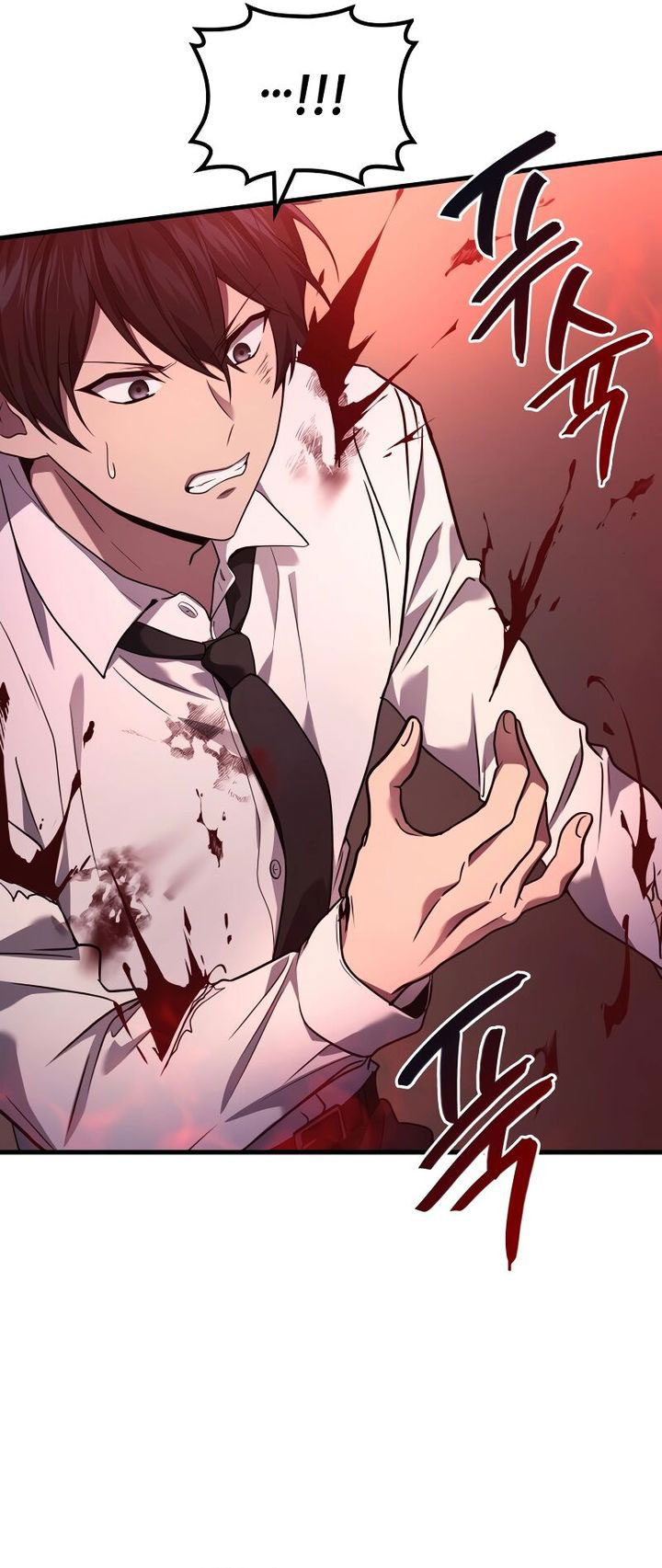 Taberu dake de Level-Up! Damegami to Issho ni Isekai Musou Chapter 66 Gambar 13