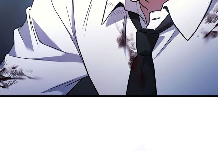 Taberu dake de Level-Up! Damegami to Issho ni Isekai Musou Chapter 66 Gambar 19
