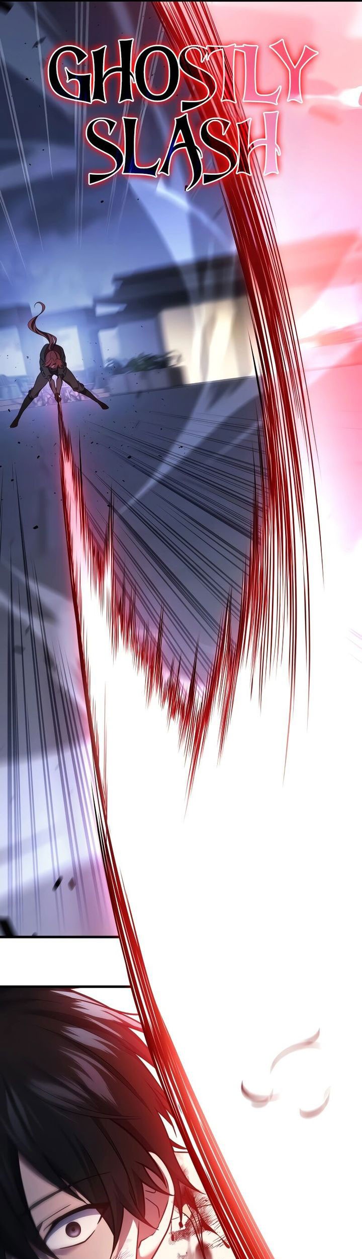 Taberu dake de Level-Up! Damegami to Issho ni Isekai Musou Chapter 66 Gambar 21