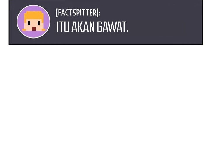 Baca Manga Taberu dake de Level-Up! Damegami to Issho ni Isekai Musou Chapter 66 Gambar 2