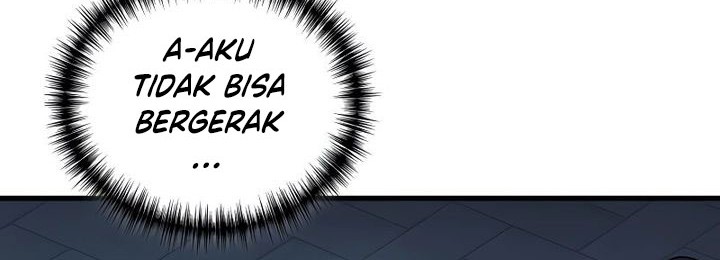 Taberu dake de Level-Up! Damegami to Issho ni Isekai Musou Chapter 66 Gambar 35