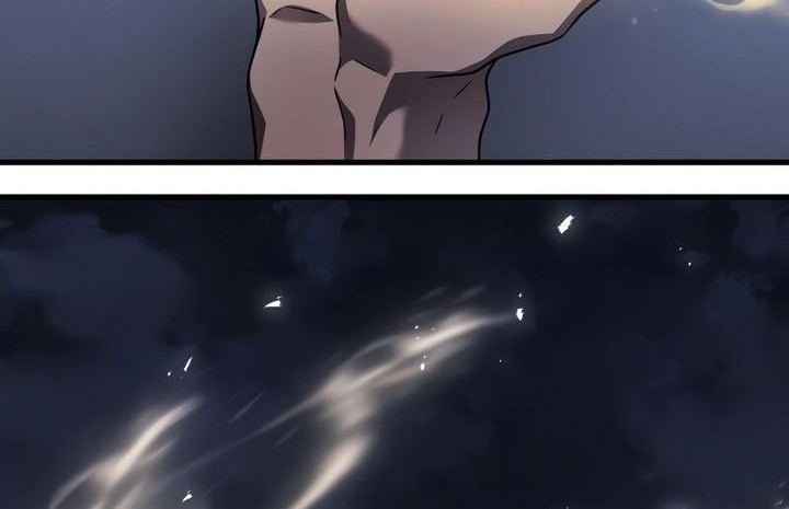 Taberu dake de Level-Up! Damegami to Issho ni Isekai Musou Chapter 66 Gambar 38