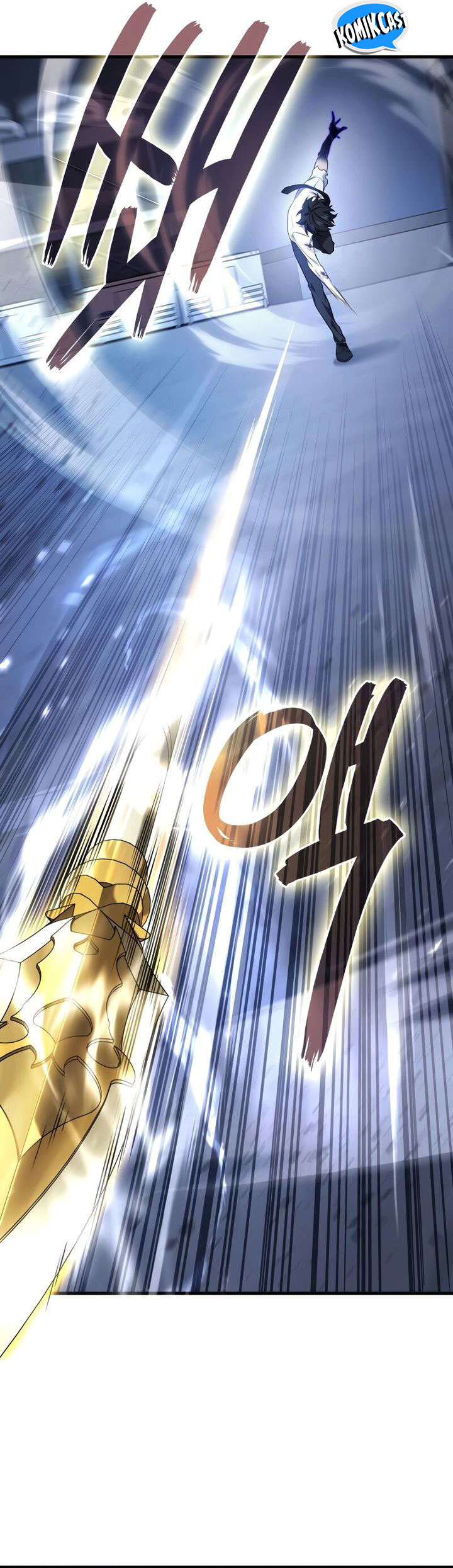 Taberu dake de Level-Up! Damegami to Issho ni Isekai Musou Chapter 66 Gambar 41