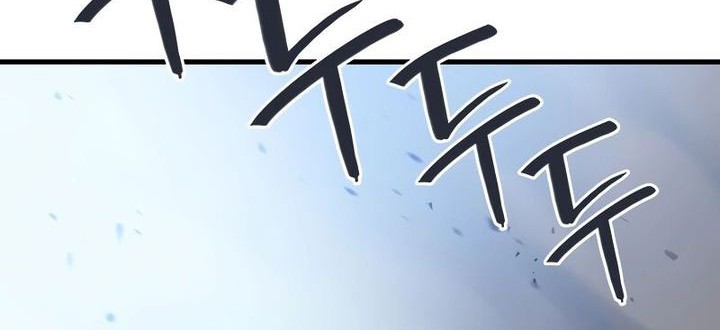 Taberu dake de Level-Up! Damegami to Issho ni Isekai Musou Chapter 66 Gambar 47