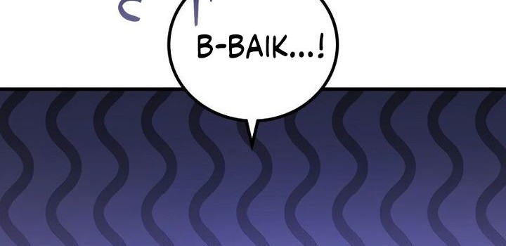 Taberu dake de Level-Up! Damegami to Issho ni Isekai Musou Chapter 66 Gambar 71