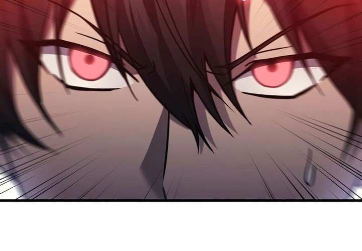 Taberu dake de Level-Up! Damegami to Issho ni Isekai Musou Chapter 66 Gambar 11