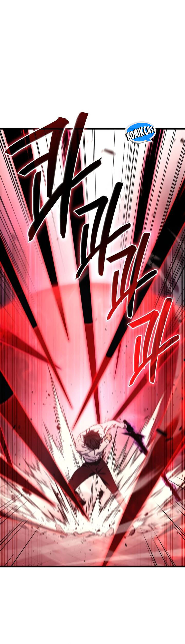 Taberu dake de Level-Up! Damegami to Issho ni Isekai Musou Chapter 66 Gambar 12