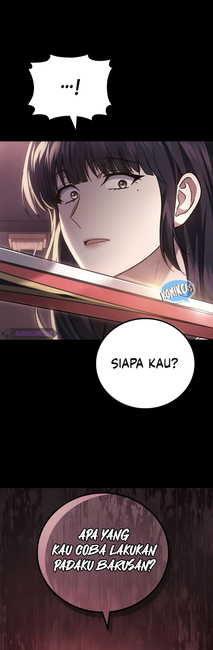 Taberu dake de Level-Up! Damegami to Issho ni Isekai Musou Chapter 67 Gambar 28