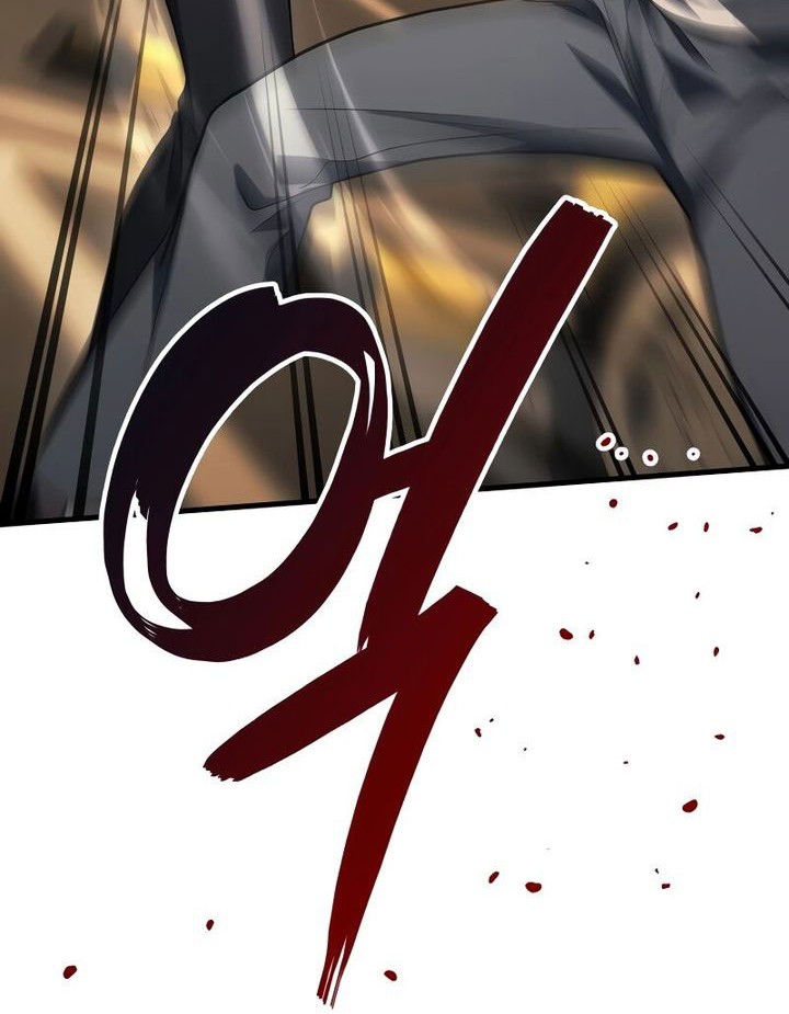 Taberu dake de Level-Up! Damegami to Issho ni Isekai Musou Chapter 67 Gambar 64
