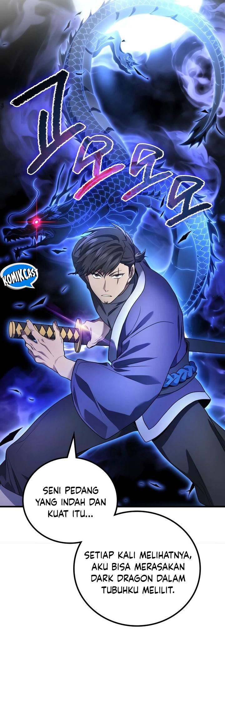 Taberu dake de Level-Up! Damegami to Issho ni Isekai Musou Chapter 68 Gambar 59