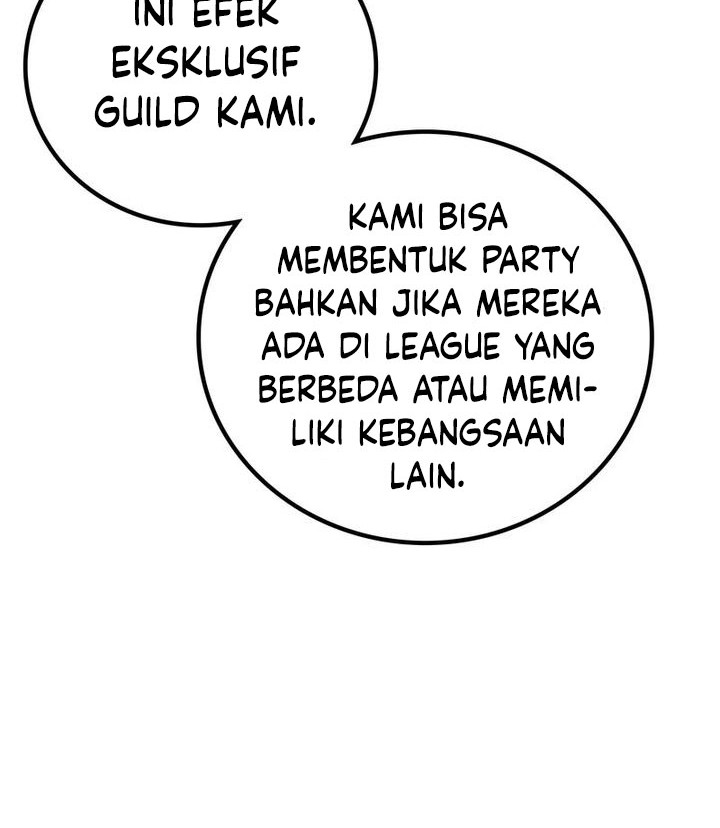 Taberu dake de Level-Up! Damegami to Issho ni Isekai Musou Chapter 69 Gambar 51